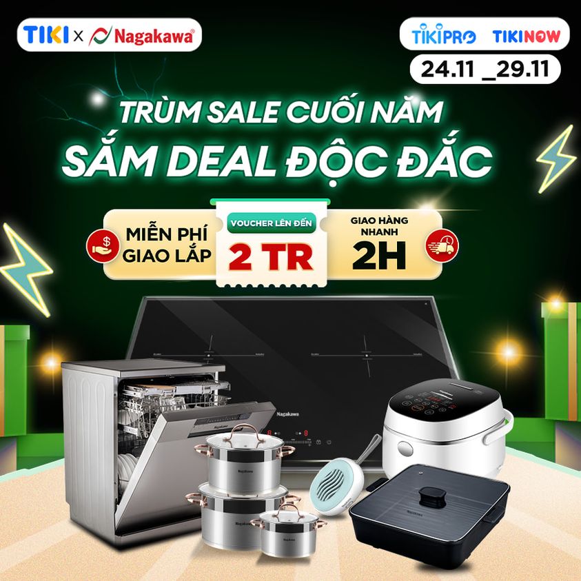 TRÙM SALE CUỐI NĂM - SẮM DEAL ĐỘC ĐẮC.jpg